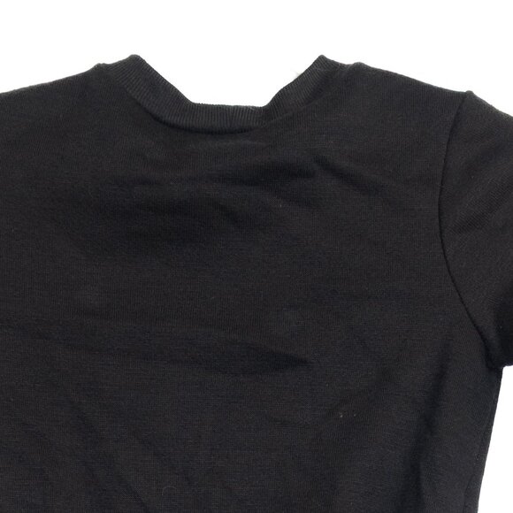 Sport Gear Size M Vintage Sport Gear 1986 Kids Sweatshirt With Surf Graphic - Picture 6 of 8